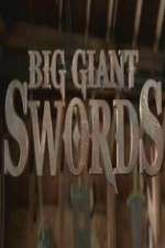 Watch Big Giant Swords Vumoo