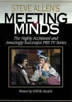 Watch Meeting of Minds Vumoo