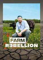Watch Farm Rebellion Vumoo