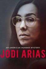 Watch Jodi Arias: An American Murder Mystery Vumoo
