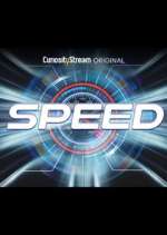 Watch Speed Vumoo