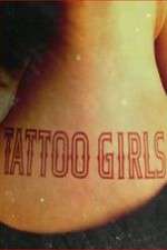 Watch Tattoo Girls Vumoo