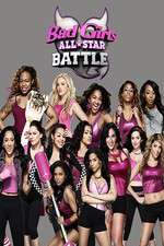 Watch Bad Girls All Star Battle Vumoo