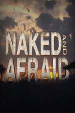 Watch Naked and Afraid Vumoo