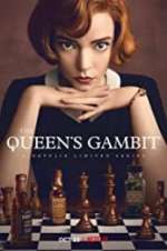 Watch The Queen\'s Gambit Vumoo