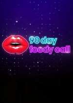Watch 90 Day: Foody Call Vumoo