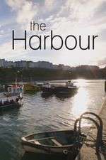 Watch The Harbour Vumoo