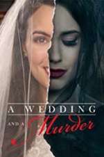 Watch A Wedding and a Murder Vumoo