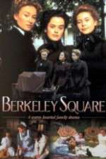 Watch Berkeley Square Vumoo