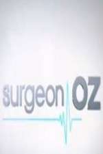 Watch Surgeon Oz Vumoo