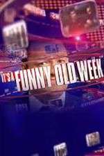 Watch It’s A Funny Old Week Vumoo