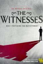 Watch The Witnesses Vumoo