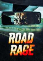 Watch Road Rage Vumoo