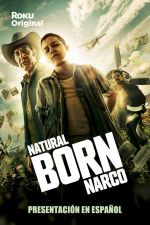 Watch Natural Born Narco Vumoo