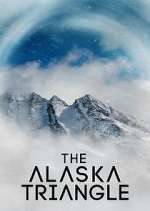 Watch The Alaska Triangle Vumoo