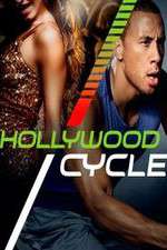 Watch Hollywood Cycle Vumoo