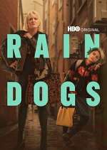 Watch Rain Dogs Vumoo