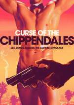 Watch Curse of the Chippendales Vumoo