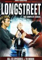 Watch Longstreet Vumoo