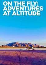 Watch On the Fly: Adventures at Altitude Vumoo