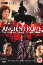 Watch Ancient Rome The Rise and Fall of an Empire Vumoo