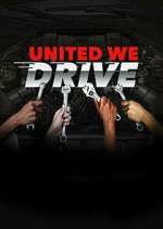 Watch United We Drive Vumoo