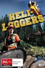 Watch Heli-Loggers Vumoo