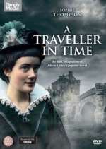Watch A Traveller in Time Vumoo