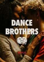 Watch Dance Brothers Vumoo