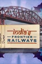 Watch Indias Frontier Railways Vumoo