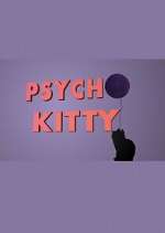 Watch Psycho Kitty Vumoo