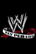 Watch WWE PPV on WWE Network Vumoo