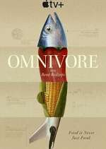 Watch Omnivore Vumoo