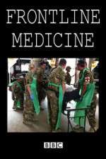 Watch Frontline Medicine Vumoo