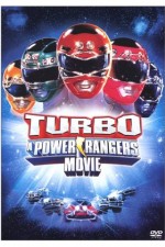 Watch Power Rangers Turbo Vumoo