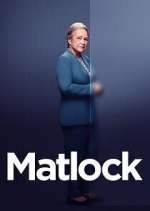 Watch Matlock Vumoo