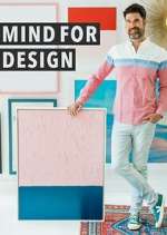 Watch Mind for Design Vumoo