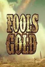 Watch Fool's Gold Vumoo