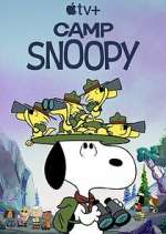 Watch Camp Snoopy Vumoo