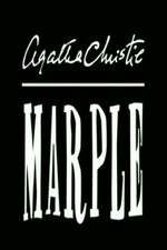 Watch Agatha Christie's Marple Vumoo