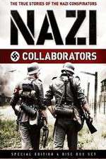Watch Nazi Collaborators Vumoo