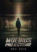 Watch Moebius: The Veil Vumoo