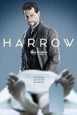 Watch Harrow Vumoo