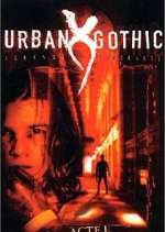 Watch Urban Gothic Vumoo