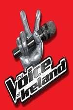 Watch The Voice of Ireland Series 3 Vumoo