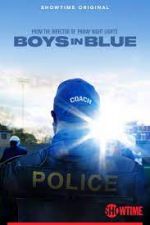 Watch Boys in Blue Vumoo