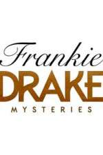 Watch Frankie Drake Mysteries Vumoo