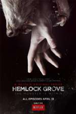 Watch Hemlock Grove Vumoo