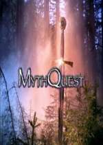 Watch MythQuest Vumoo