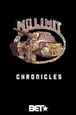Watch No Limit Chronicles Vumoo